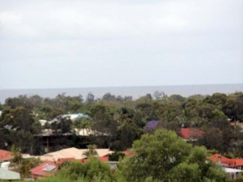 21 Palmer Avenue, Ocean Shores NSW 2483, Ocean Shores - Thumbnail 6