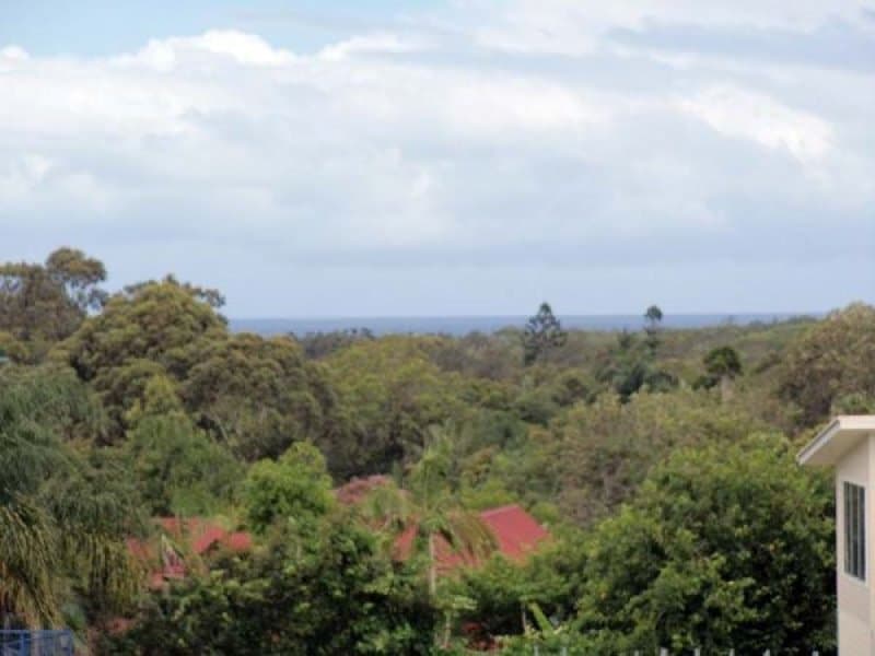 21 Palmer Avenue, Ocean Shores NSW 2483, Ocean Shores - Thumbnail 7