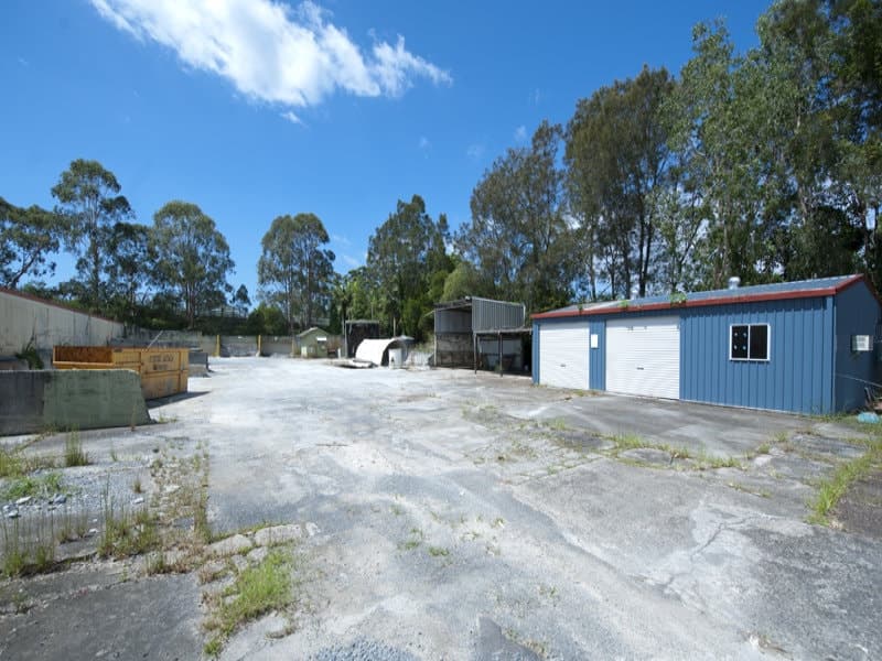 6 Mogo Place, Billinudgel NSW 2483, Billinudgel - Image 1