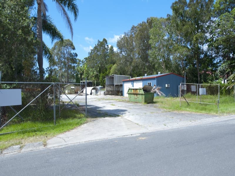 6 Mogo Place, Billinudgel NSW 2483, Billinudgel - Thumbnail 2