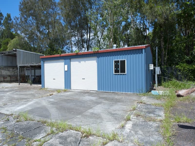 6 Mogo Place, Billinudgel NSW 2483, Billinudgel - Thumbnail 3