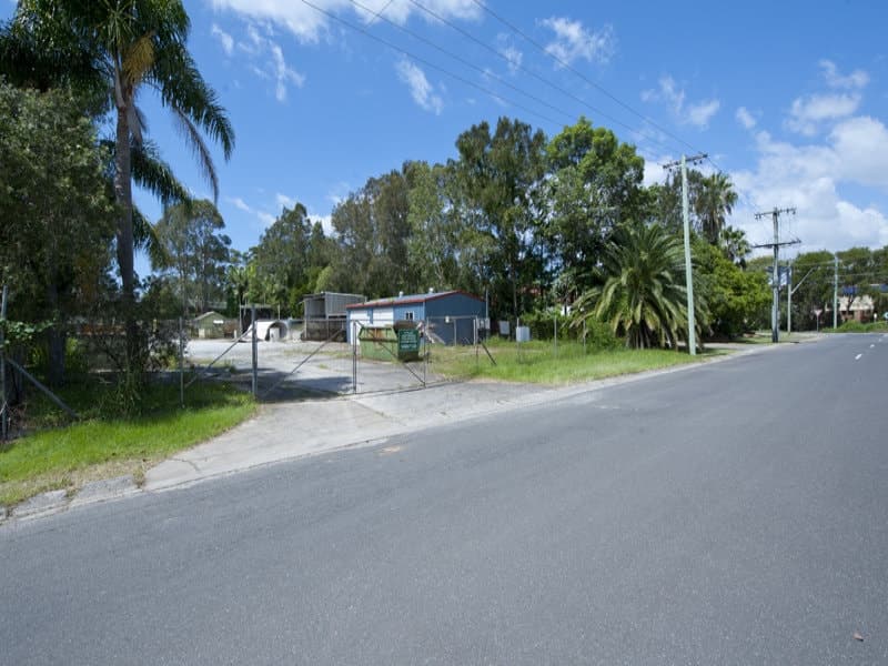 6 Mogo Place, Billinudgel NSW 2483, Billinudgel - Thumbnail 4