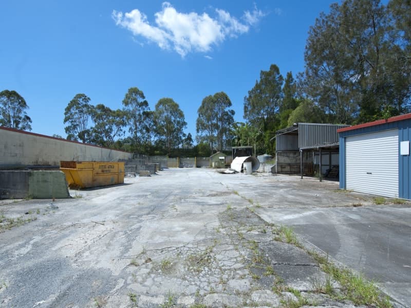 6 Mogo Place, Billinudgel NSW 2483, Billinudgel - Thumbnail 5
