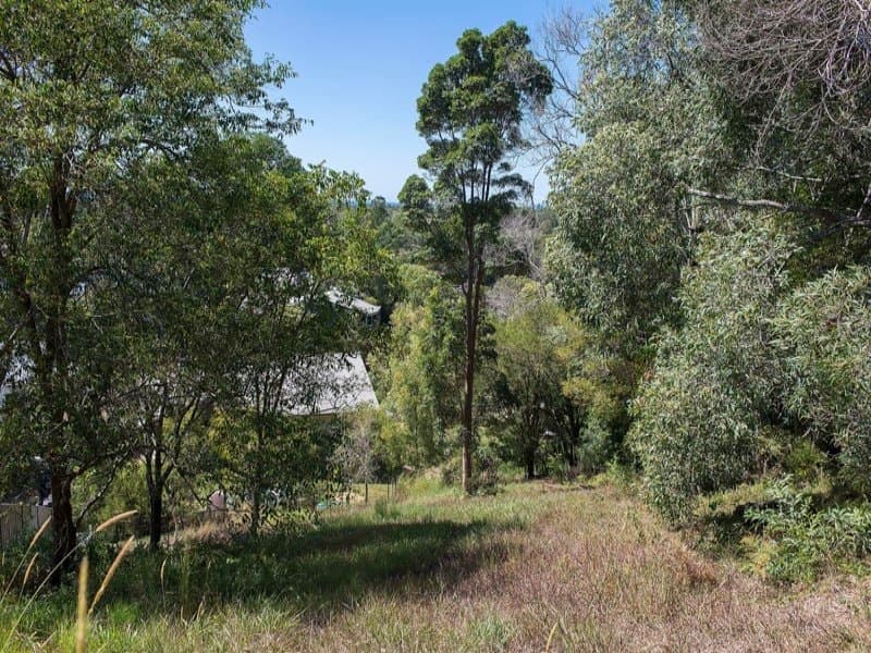 13 Palmer Avenue, Ocean Shores NSW 2483, Ocean Shores - Thumbnail 2