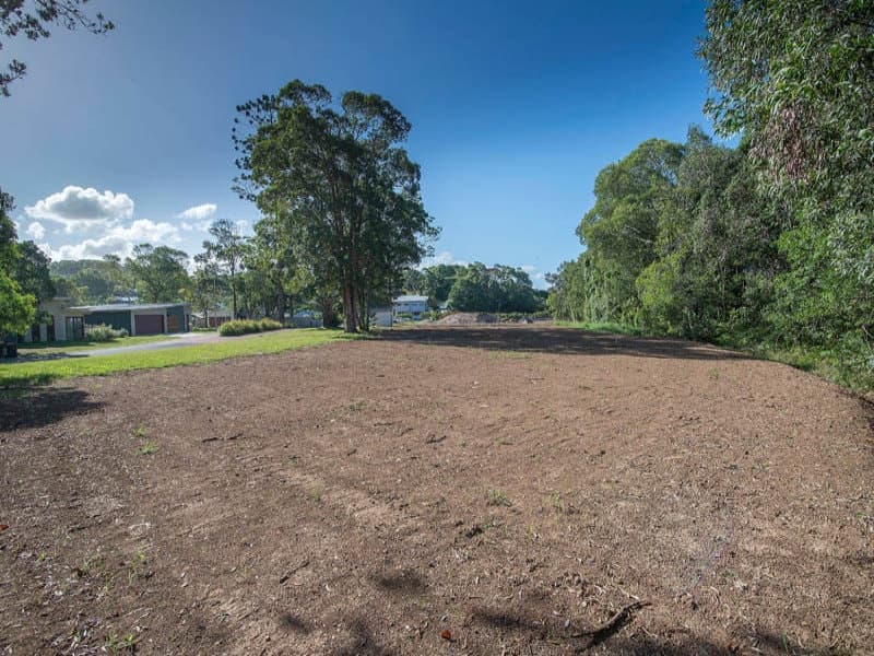 Lot 19 Miram Place, Ocean Shores NSW 2483, Ocean Shores - Thumbnail 3