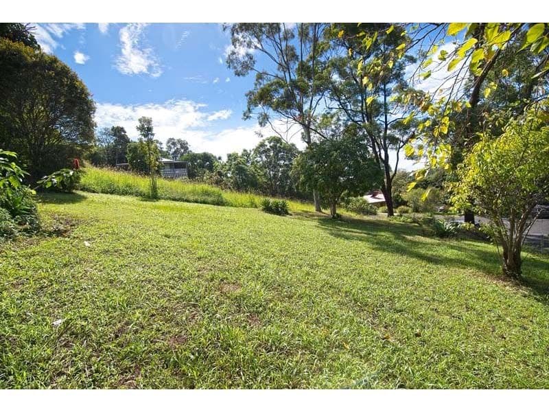 6A Gin Gin Crescent, Ocean Shores NSW 2483, Ocean Shores - Image 1