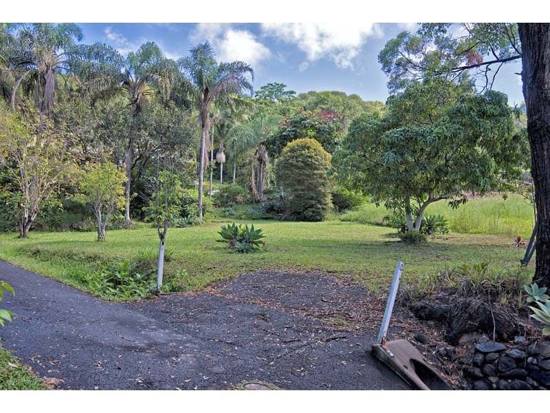6A Gin Gin Crescent, Ocean Shores NSW 2483, Ocean Shores - Thumbnail 2