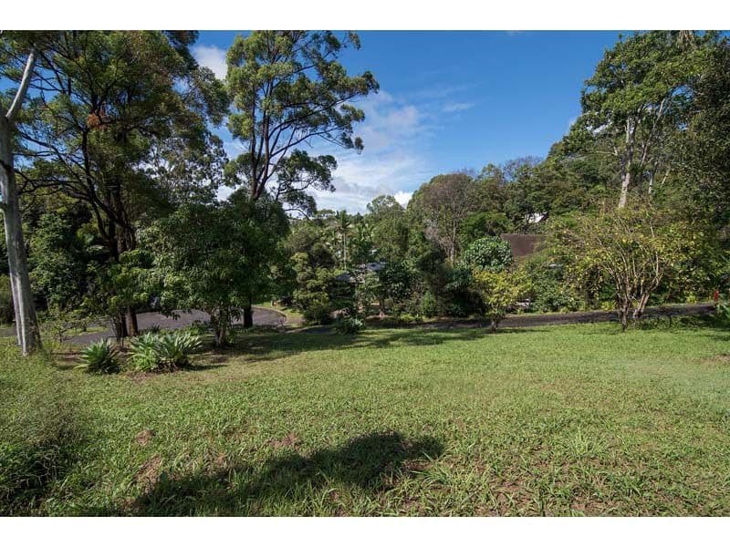 6A Gin Gin Crescent, Ocean Shores NSW 2483, Ocean Shores - Thumbnail 3