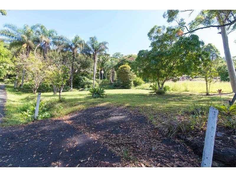 6A Gin Gin Crescent, Ocean Shores NSW 2483, Ocean Shores - Thumbnail 4