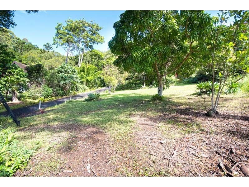 6A Gin Gin Crescent, Ocean Shores NSW 2483, Ocean Shores - Thumbnail 5