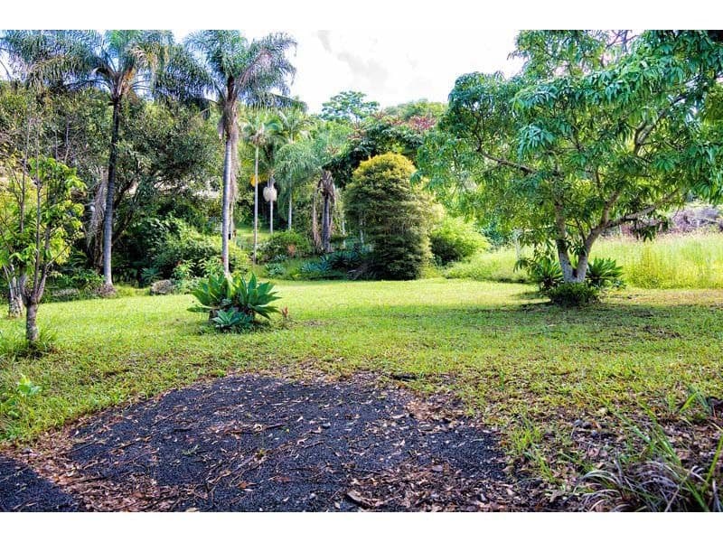 6A Gin Gin Crescent, Ocean Shores NSW 2483, Ocean Shores - Thumbnail 6