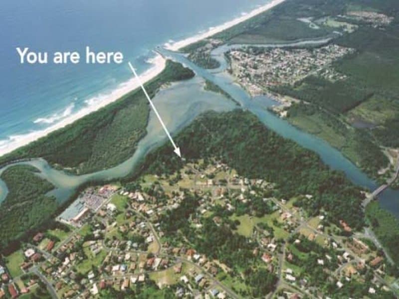 Lot 7 Miram Place, Ocean Shores NSW 2483, Ocean Shores - Image 1