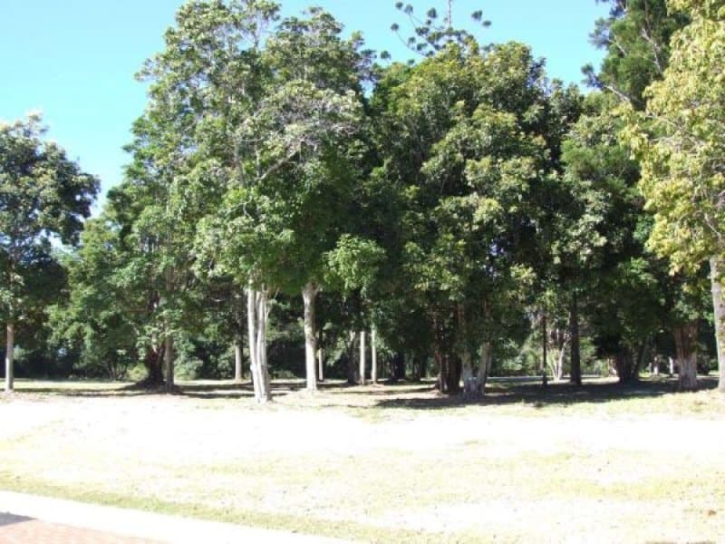 Lot 7 Miram Place, Ocean Shores NSW 2483, Ocean Shores - Thumbnail 3