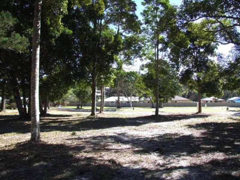 Lot 7 Miram Place, Ocean Shores NSW 2483, Ocean Shores - Thumbnail 4
