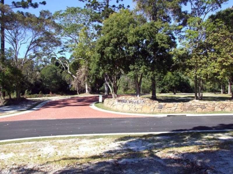 Lot 7 Miram Place, Ocean Shores NSW 2483, Ocean Shores - Thumbnail 5