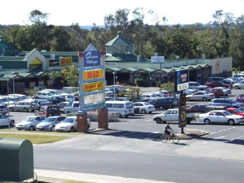 Lot 7 Miram Place, Ocean Shores NSW 2483, Ocean Shores - Thumbnail 7