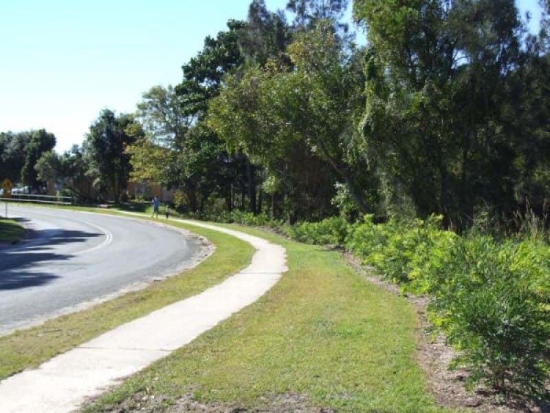 Lot 7 Miram Place, Ocean Shores NSW 2483, Ocean Shores - Thumbnail 8