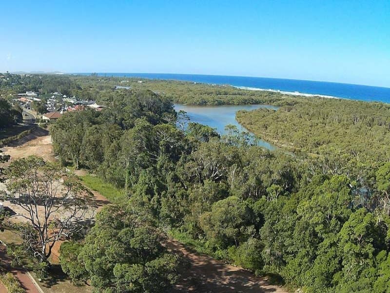 Lot 17 Miram Place, Ocean Shores NSW 2483, Ocean Shores - Thumbnail 2