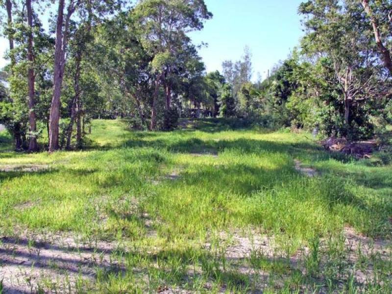 Lot 2 Redgate Road, South Golden Beach - Thumbnail 2