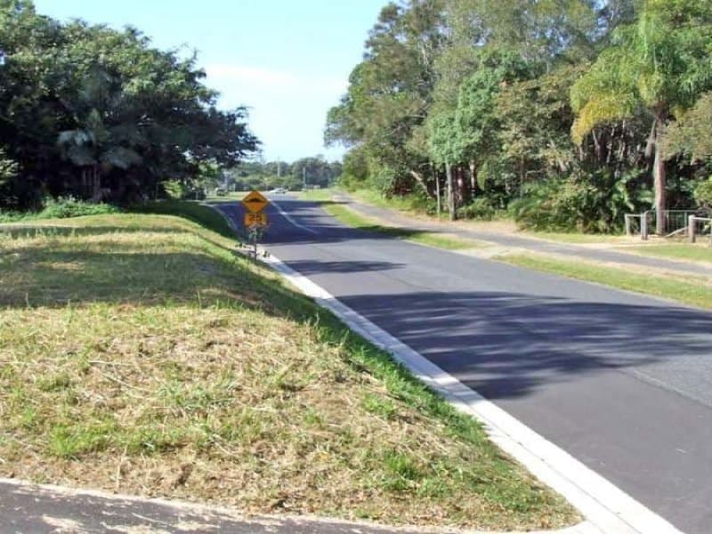 Lot 2 Redgate Road, South Golden Beach - Thumbnail 3