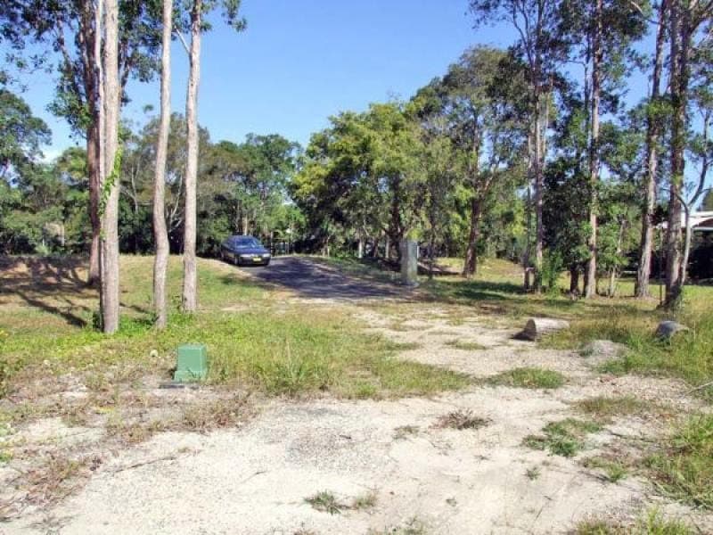 Lot 2 Redgate Road, South Golden Beach - Thumbnail 4