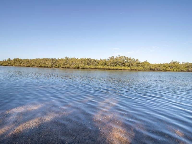 Lot 15 Miram Place, Ocean Shores NSW 2483, Ocean Shores - Thumbnail 4