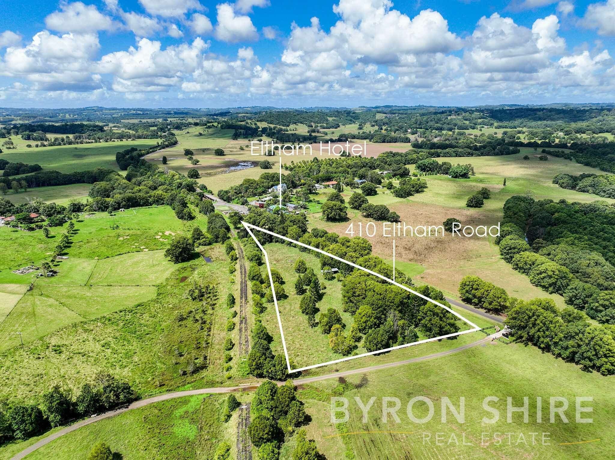 410 Eltham Rd, Eltham NSW 2480, Eltham - Thumbnail 2