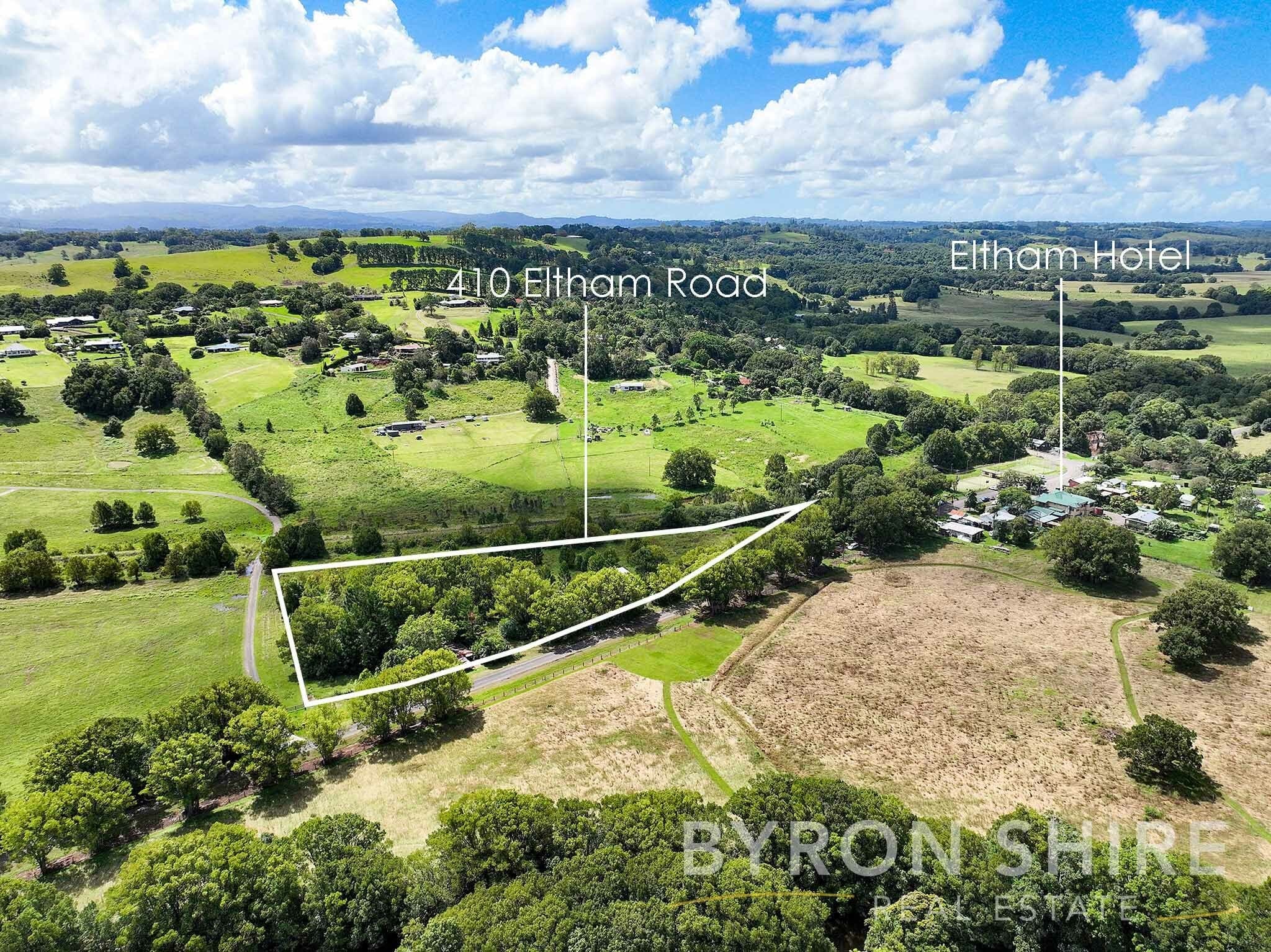 410 Eltham Rd, Eltham NSW 2480, Eltham - Thumbnail 3