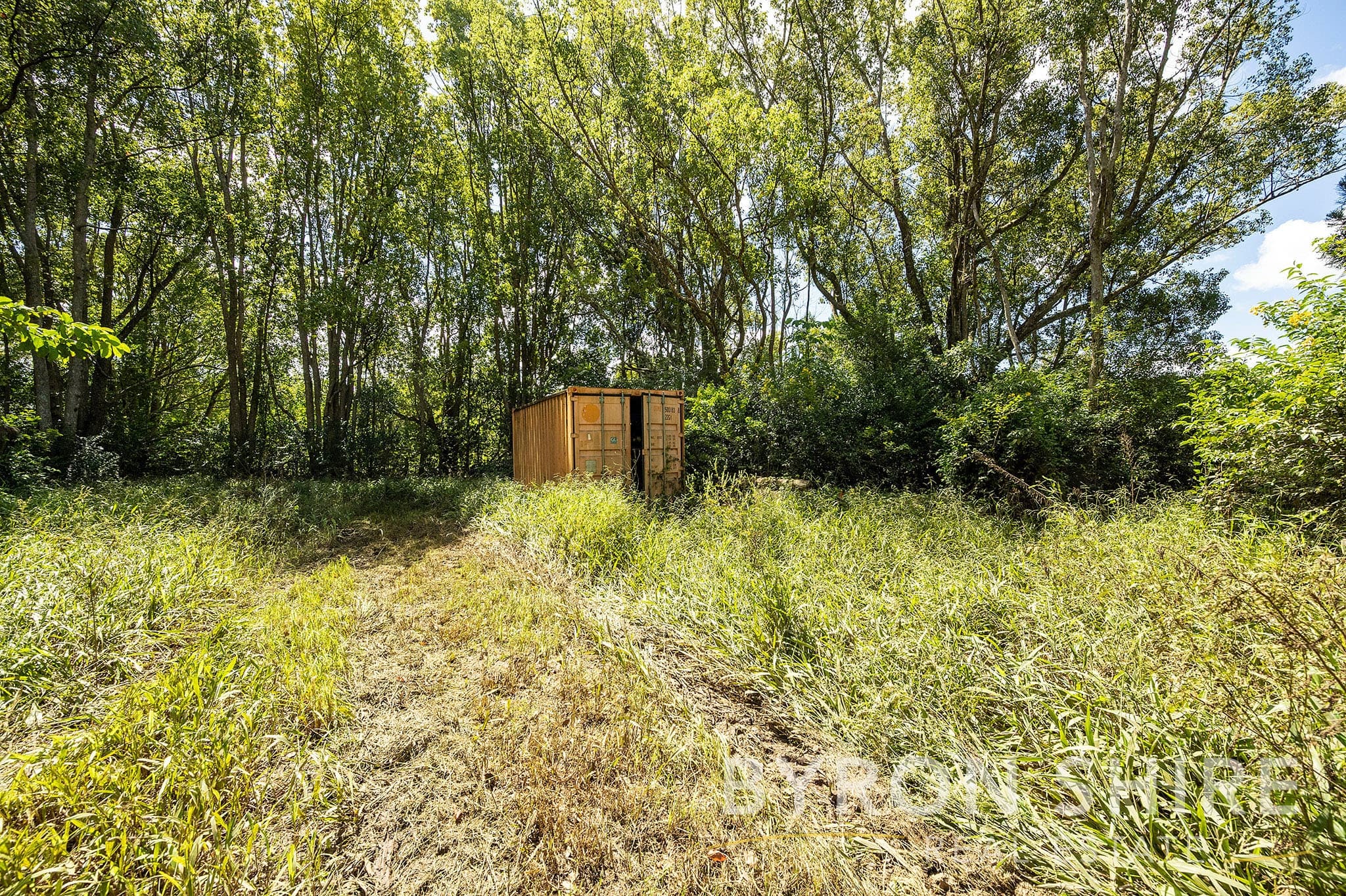 410 Eltham Rd, Eltham NSW 2480, Eltham - Thumbnail 7