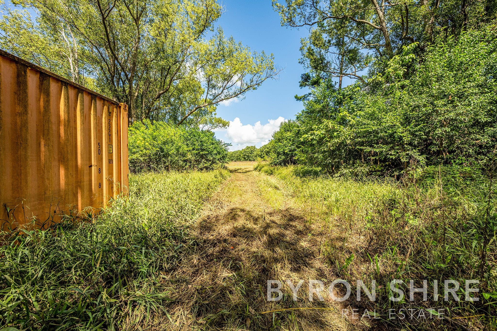 410 Eltham Rd, Eltham NSW 2480, Eltham - Thumbnail 8