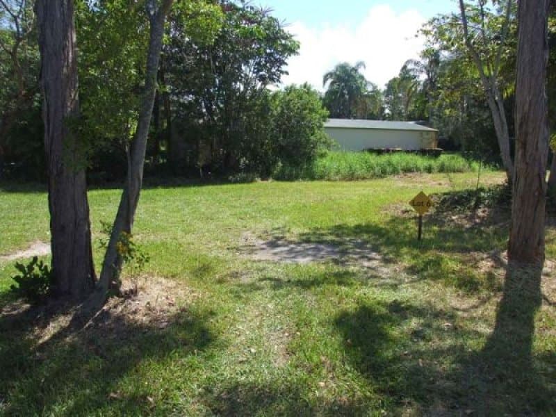 Lot 6 Redgate Road, South Golden Beach - Image 1