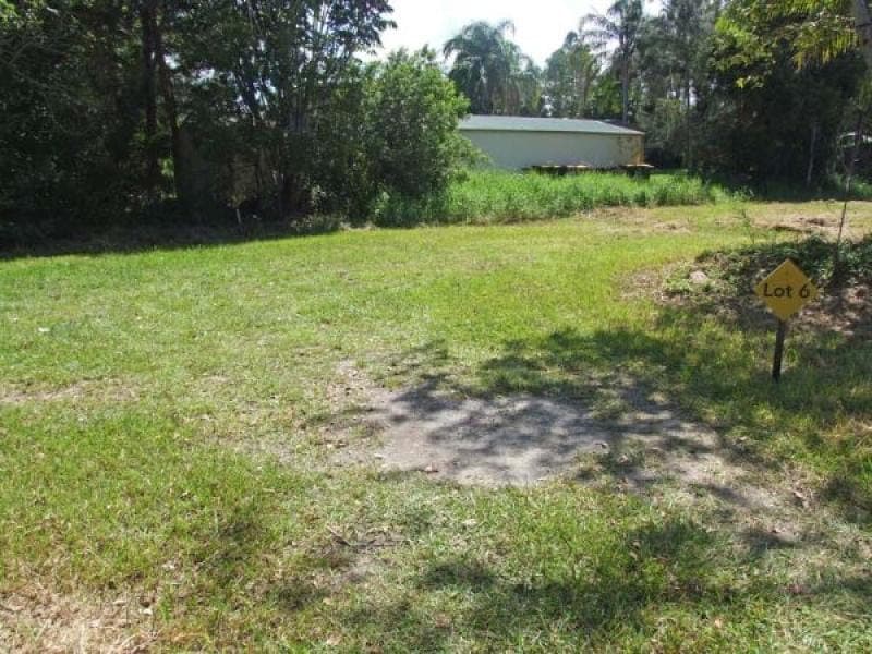 Lot 6 Redgate Road, South Golden Beach - Thumbnail 2