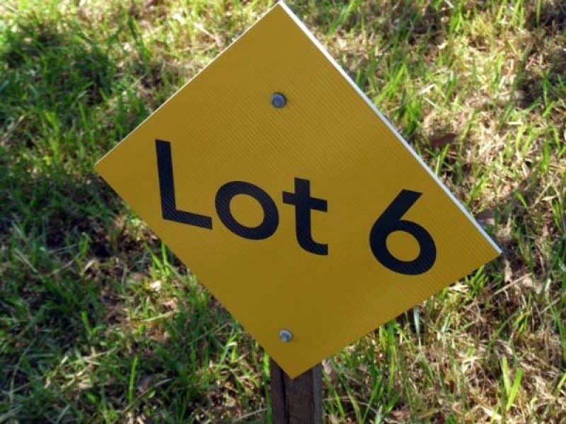 Lot 6 Redgate Road, South Golden Beach - Thumbnail 3