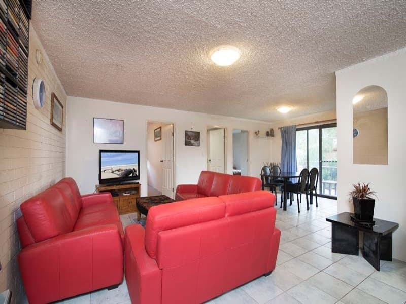 Unit 2, 88 Rajah Road, Ocean Shores NSW 2483, Ocean Shores - Image 1