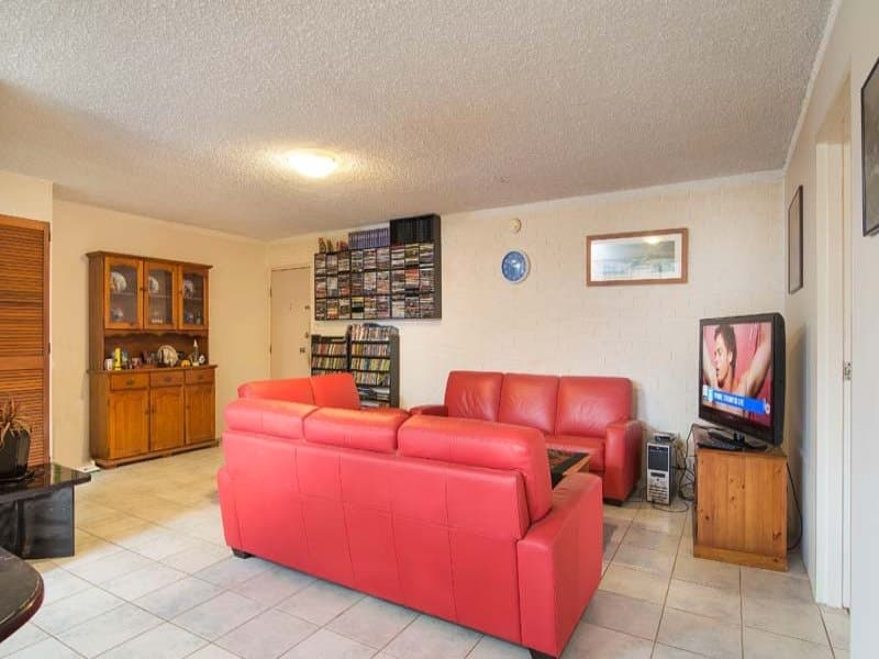 Unit 2, 88 Rajah Road, Ocean Shores NSW 2483, Ocean Shores - Thumbnail 3