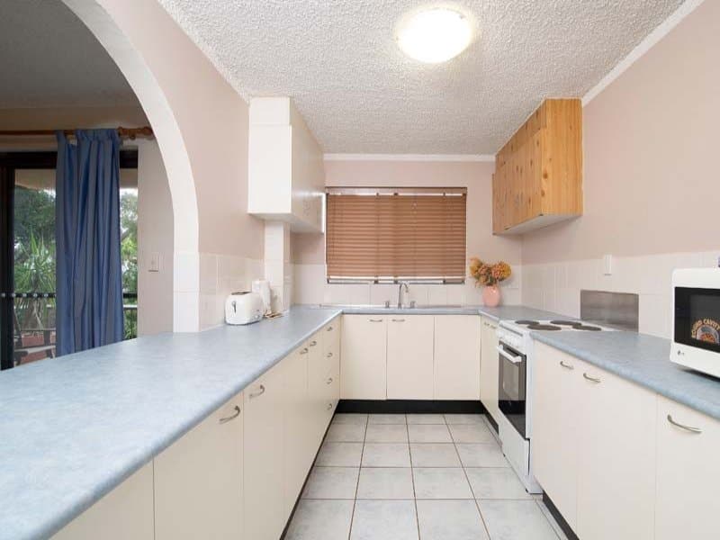 Unit 2, 88 Rajah Road, Ocean Shores NSW 2483, Ocean Shores - Thumbnail 4