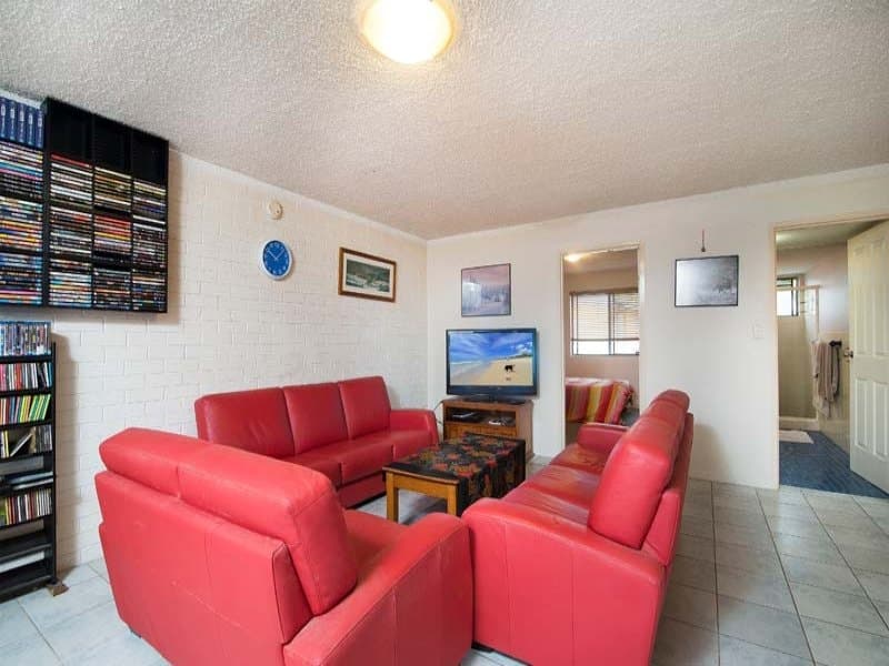 Unit 2, 88 Rajah Road, Ocean Shores NSW 2483, Ocean Shores - Thumbnail 5