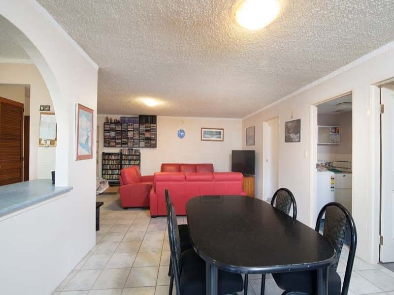 Unit 2, 88 Rajah Road, Ocean Shores NSW 2483, Ocean Shores - Thumbnail 6