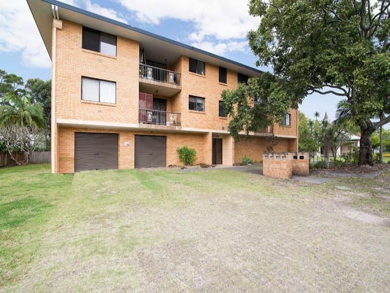 Unit 2, 88 Rajah Road, Ocean Shores NSW 2483, Ocean Shores - Thumbnail 7