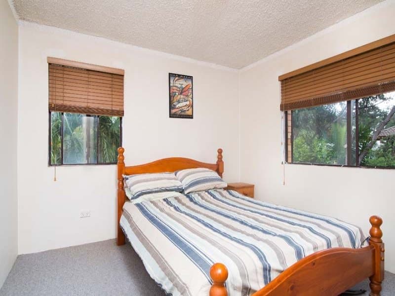 Unit 2, 88 Rajah Road, Ocean Shores NSW 2483, Ocean Shores - Thumbnail 8