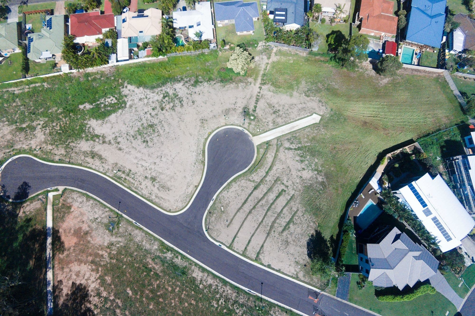 8 Whitton Court, Ocean Shores NSW 2483, Ocean Shores - Thumbnail 4