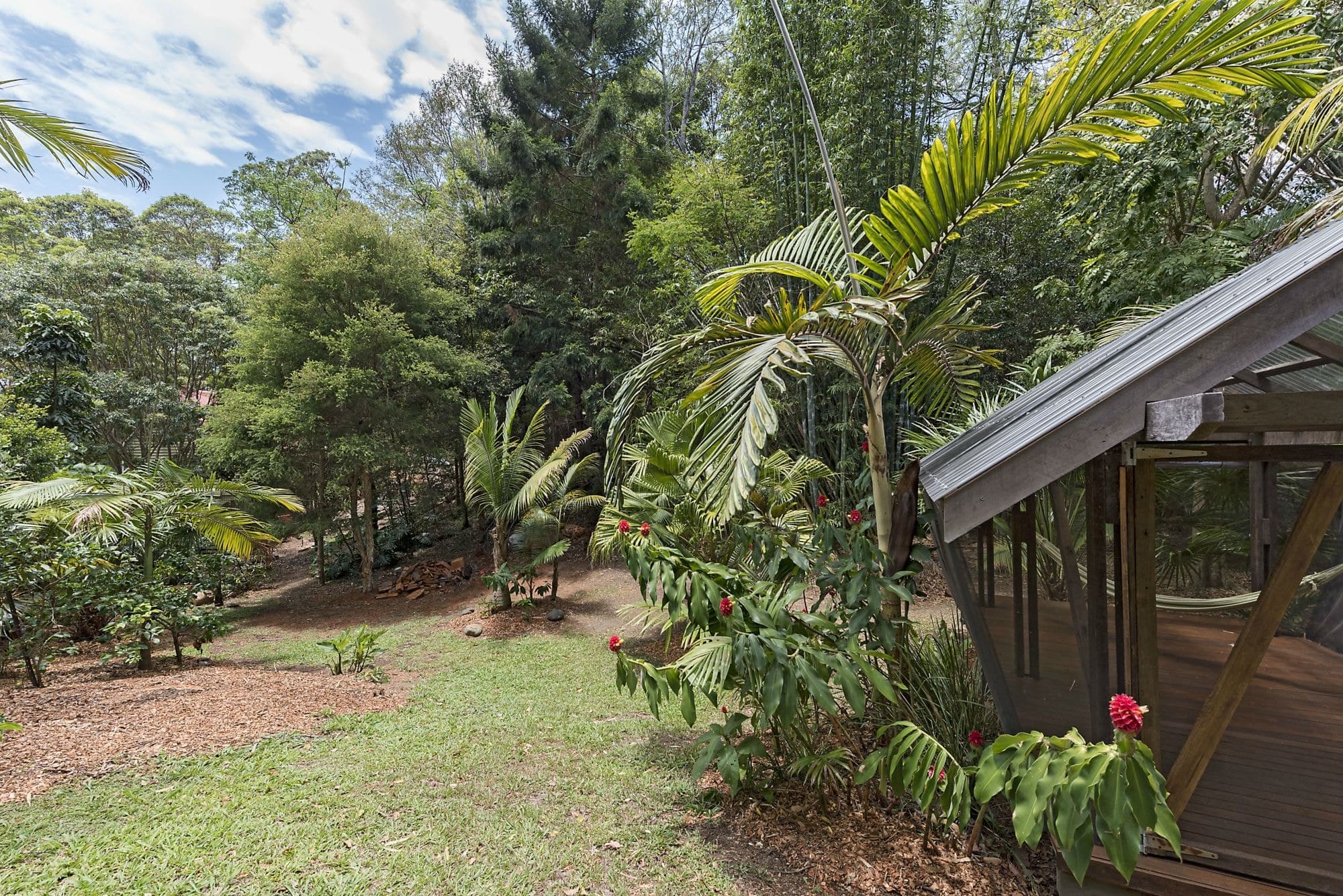 4A Bobra Glen, Ocean Shores NSW 2483, Ocean Shores - Image 1