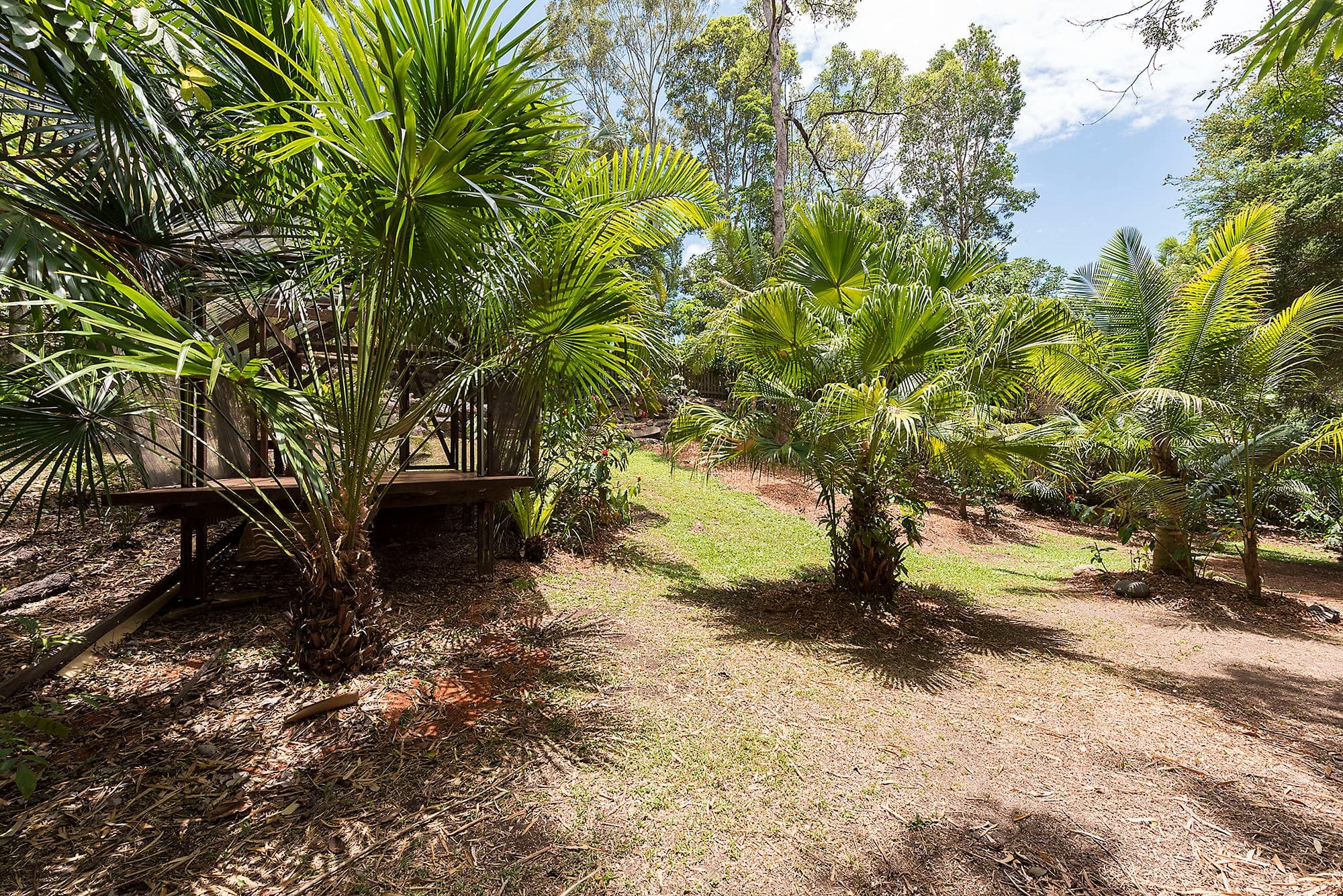 4A Bobra Glen, Ocean Shores NSW 2483, Ocean Shores - Thumbnail 6