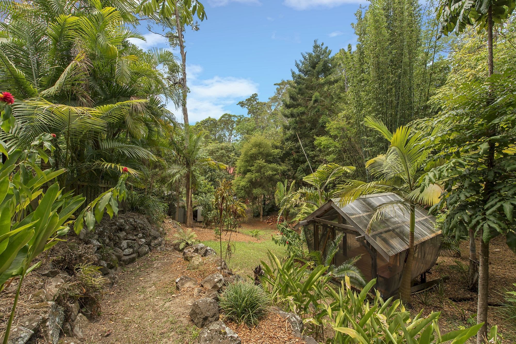 4A Bobra Glen, Ocean Shores NSW 2483, Ocean Shores - Thumbnail 7