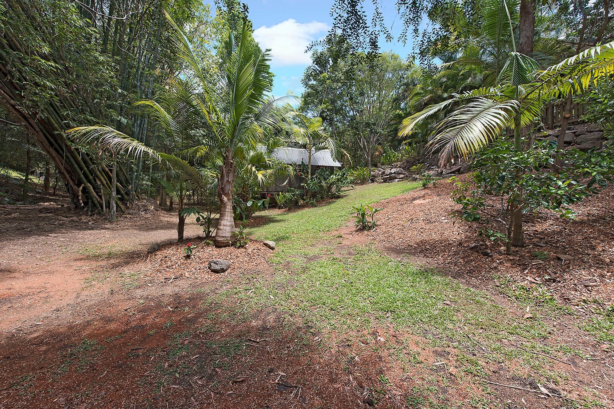 4A Bobra Glen, Ocean Shores NSW 2483, Ocean Shores - Thumbnail 8