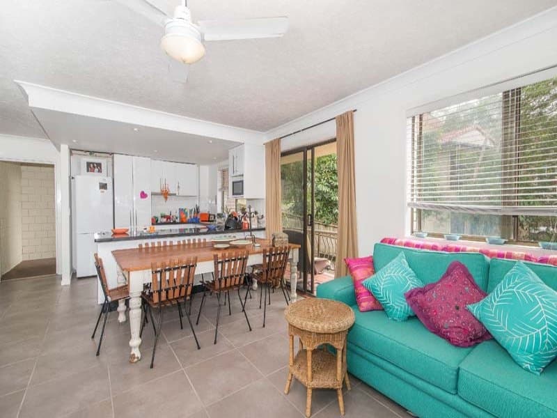Unit 5, 2 Durroon Court, Ocean Shores NSW 2483, Ocean Shores - Image 1