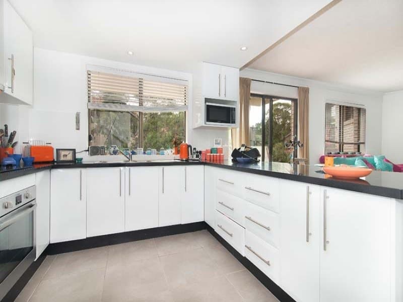 Unit 5, 2 Durroon Court, Ocean Shores NSW 2483, Ocean Shores - Thumbnail 2