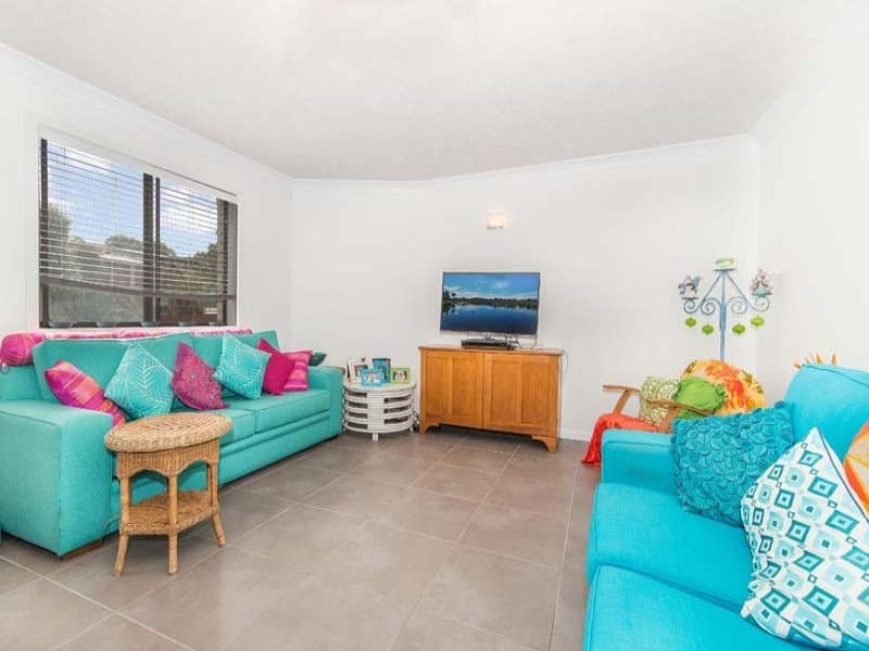 Unit 5, 2 Durroon Court, Ocean Shores NSW 2483, Ocean Shores - Thumbnail 3