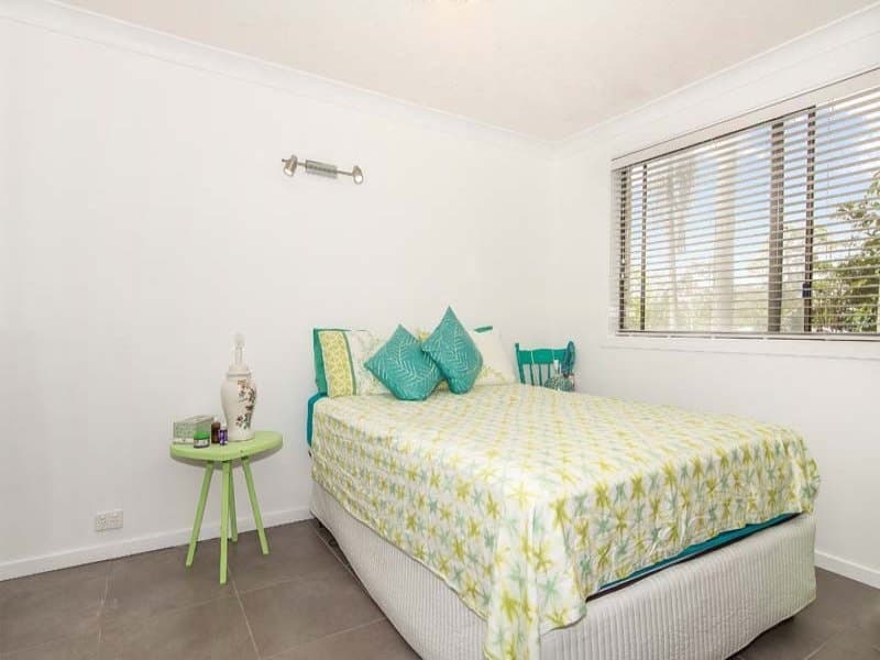 Unit 5, 2 Durroon Court, Ocean Shores NSW 2483, Ocean Shores - Thumbnail 4