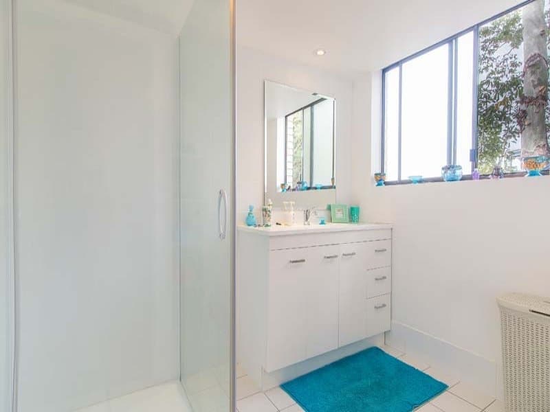 Unit 5, 2 Durroon Court, Ocean Shores NSW 2483, Ocean Shores - Thumbnail 5